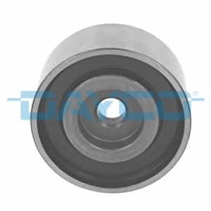 Dayco ATB2351 Tensioner pulley, timing belt ATB2351