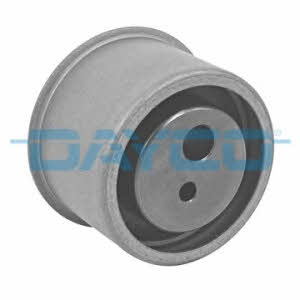 Dayco ATB2352 Tensioner pulley, timing belt ATB2352