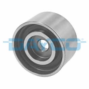 Dayco ATB2353 Tensioner pulley, timing belt ATB2353