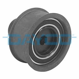 Dayco ATB2355 Tensioner pulley, timing belt ATB2355