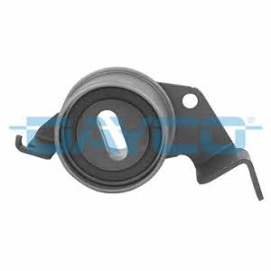 Dayco ATB2356 Tensioner pulley, timing belt ATB2356