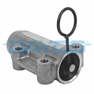 Dayco ATB2357 Tensioner pulley, timing belt ATB2357