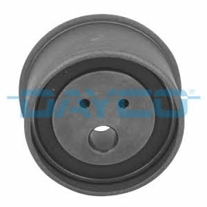 Dayco ATB2358 Tensioner pulley, timing belt ATB2358