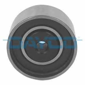 Dayco ATB2361 Tensioner pulley, timing belt ATB2361