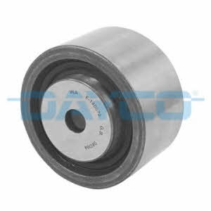 Dayco ATB2362 Tensioner pulley, timing belt ATB2362