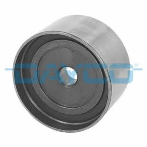 Dayco ATB2363 Tensioner pulley, timing belt ATB2363