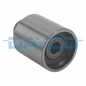 Dayco ATB2364 Tensioner pulley, timing belt ATB2364