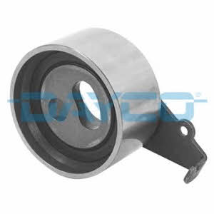 Dayco ATB2365 Tensioner pulley, timing belt ATB2365