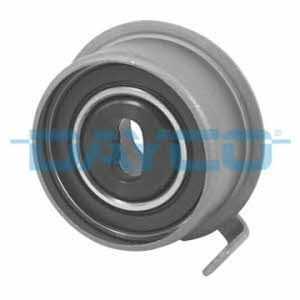 Dayco ATB2366 Tensioner pulley, timing belt ATB2366