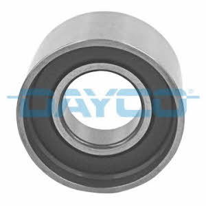 Dayco ATB2368 Tensioner pulley, timing belt ATB2368
