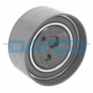 Dayco ATB2370 Tensioner pulley, timing belt ATB2370