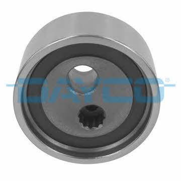 Dayco ATB2371 Tensioner pulley, timing belt ATB2371
