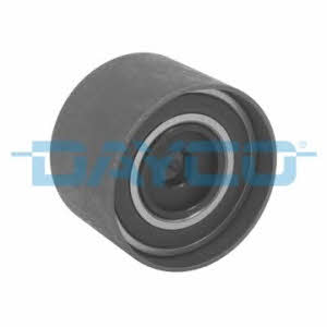 Dayco ATB2374 Tensioner pulley, timing belt ATB2374
