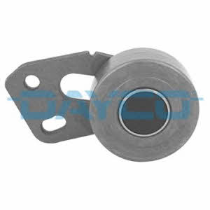 Dayco ATB2375 Tensioner pulley, timing belt ATB2375