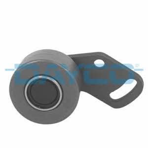 Dayco ATB2376 Tensioner pulley, timing belt ATB2376