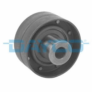 Dayco ATB2379 Tensioner pulley, timing belt ATB2379