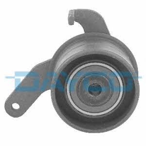 Dayco ATB2380 Tensioner pulley, timing belt ATB2380