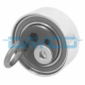 Dayco ATB2381 Tensioner pulley, timing belt ATB2381