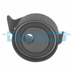 Dayco ATB2382 Tensioner pulley, timing belt ATB2382