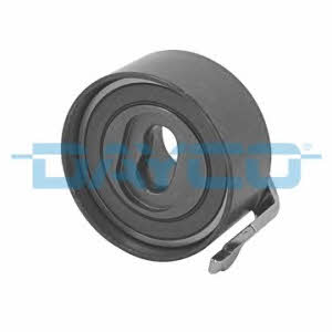 Dayco ATB2383 Tensioner pulley, timing belt ATB2383