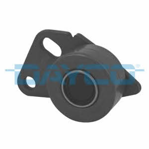 Dayco ATB2385 Tensioner pulley, timing belt ATB2385