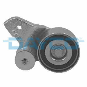 Dayco ATB2386 Tensioner pulley, timing belt ATB2386