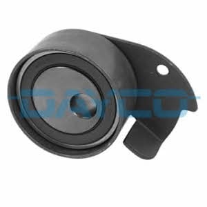 Dayco ATB2387 Tensioner pulley, timing belt ATB2387