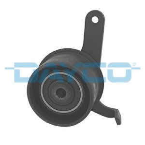 Dayco ATB2390 Tensioner pulley, timing belt ATB2390