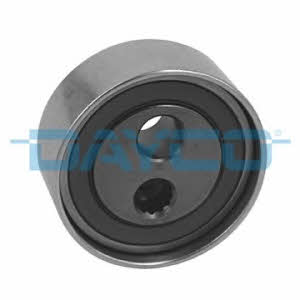 Dayco ATB2391 Tensioner pulley, timing belt ATB2391