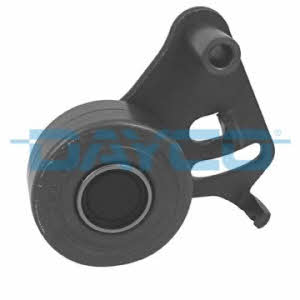 Dayco ATB2392 Tensioner pulley, timing belt ATB2392