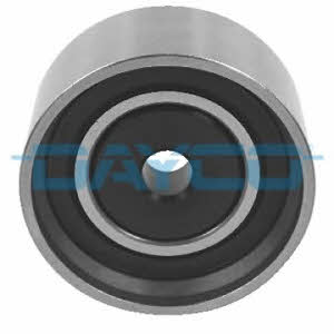 Dayco ATB2394 Tensioner pulley, timing belt ATB2394