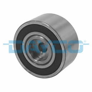 Dayco ATB2396 Tensioner pulley, timing belt ATB2396