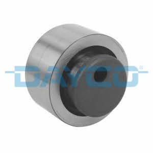 Dayco ATB2398 Tensioner pulley, timing belt ATB2398