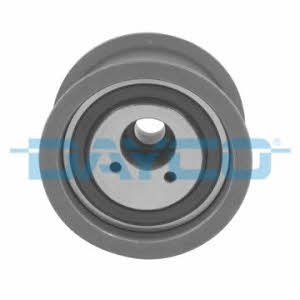 Dayco ATB2400 Tensioner pulley, timing belt ATB2400