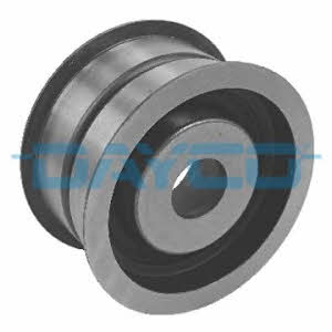 Dayco ATB2401 Tensioner pulley, timing belt ATB2401