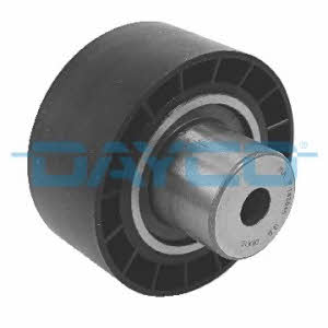 Dayco ATB2402 Tensioner pulley, timing belt ATB2402