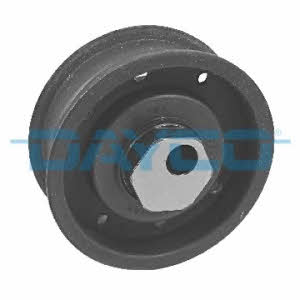 Dayco ATB2403 Tensioner pulley, timing belt ATB2403