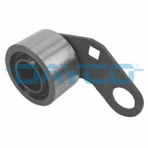 Dayco ATB2404 Tensioner pulley, timing belt ATB2404