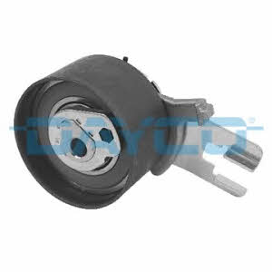 Dayco ATB2405 Tensioner pulley, timing belt ATB2405