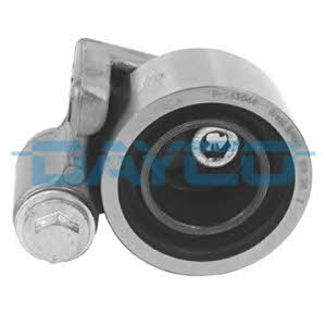 Dayco ATB2406 Tensioner pulley, timing belt ATB2406