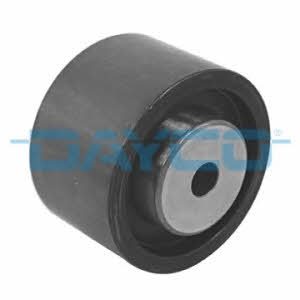 Dayco ATB2408 Tensioner pulley, timing belt ATB2408