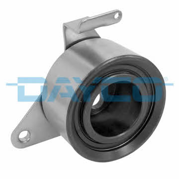 Dayco ATB2410 Tensioner pulley, timing belt ATB2410