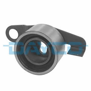 Dayco ATB2412 Tensioner pulley, timing belt ATB2412
