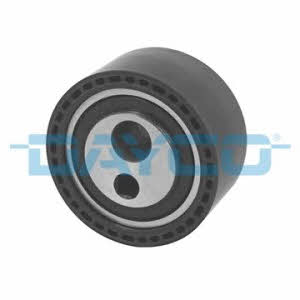 Dayco ATB2414 Tensioner pulley, timing belt ATB2414