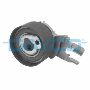 Dayco ATB2415 Tensioner pulley, timing belt ATB2415