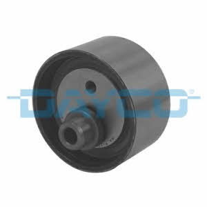 Dayco ATB2417 Tensioner pulley, timing belt ATB2417