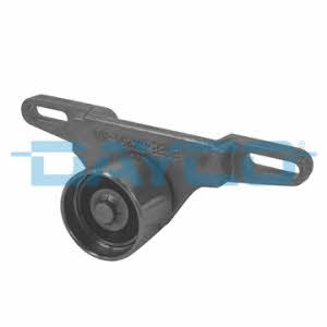 Dayco ATB2418 Tensioner pulley, timing belt ATB2418
