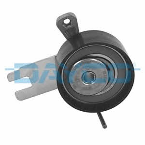 Dayco ATB2420 Tensioner pulley, timing belt ATB2420