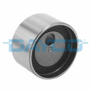 Dayco ATB2422 Tensioner pulley, timing belt ATB2422