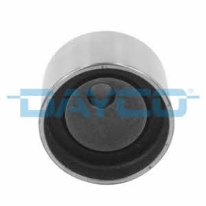 Dayco ATB2423 Tensioner pulley, timing belt ATB2423